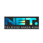 liputan NET TV