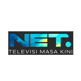 liputan NET TV