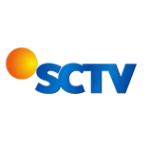 liputan tv sctv