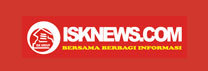 isk news kudus